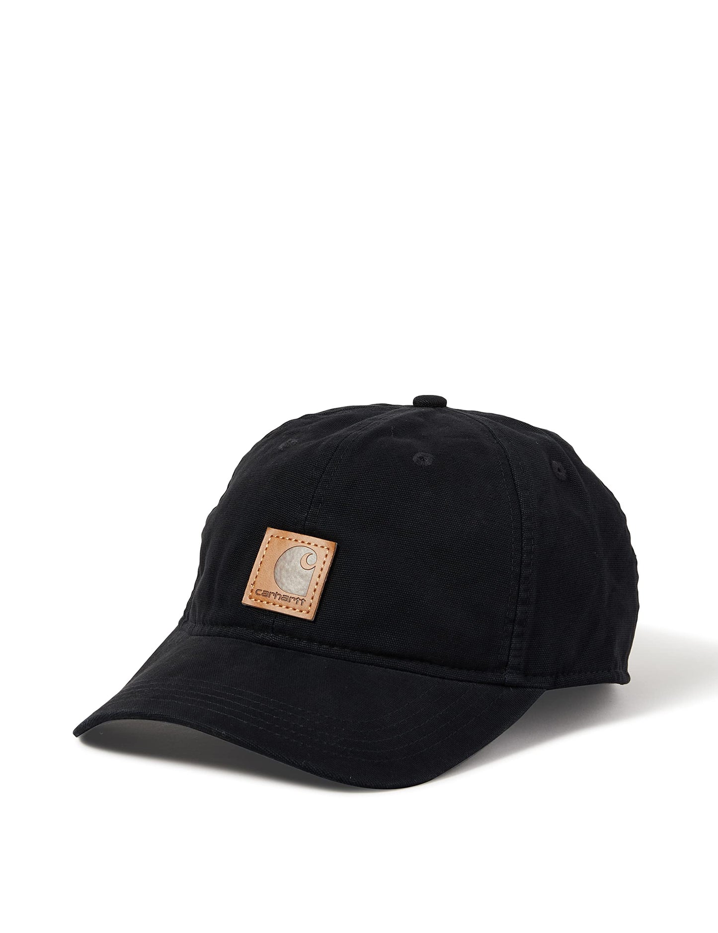 Carhartt Men's 100289 Odessa Ball Cap