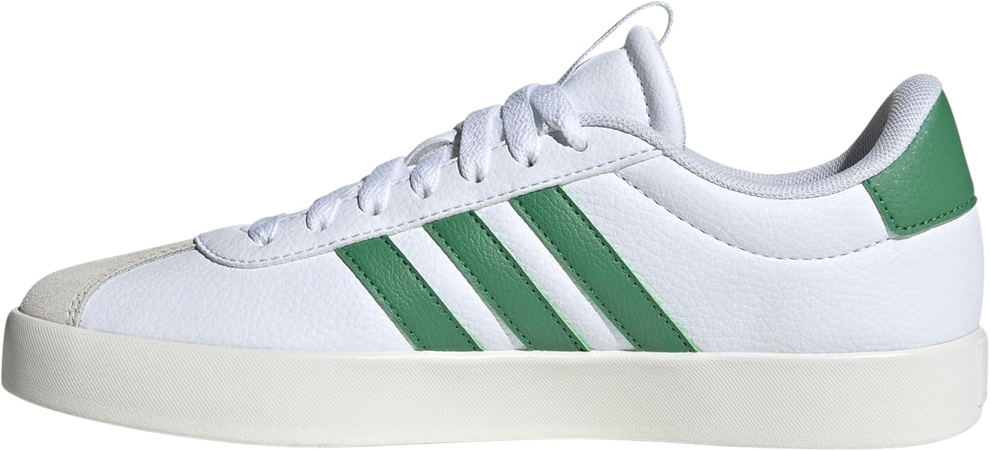 adidas Women's VL Court 3.0 Sneaker
