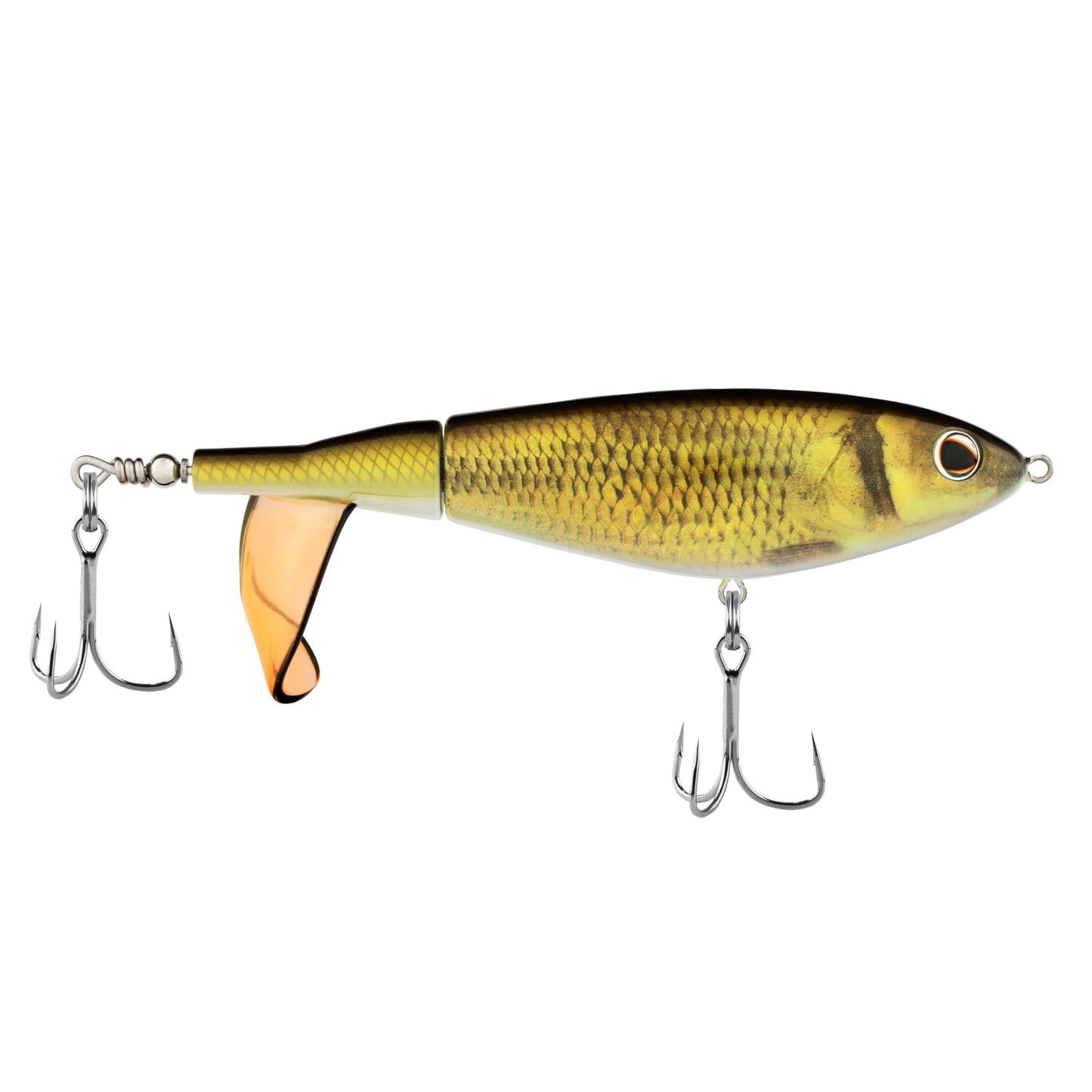 Berkley Choppo Fishing Hard Bait