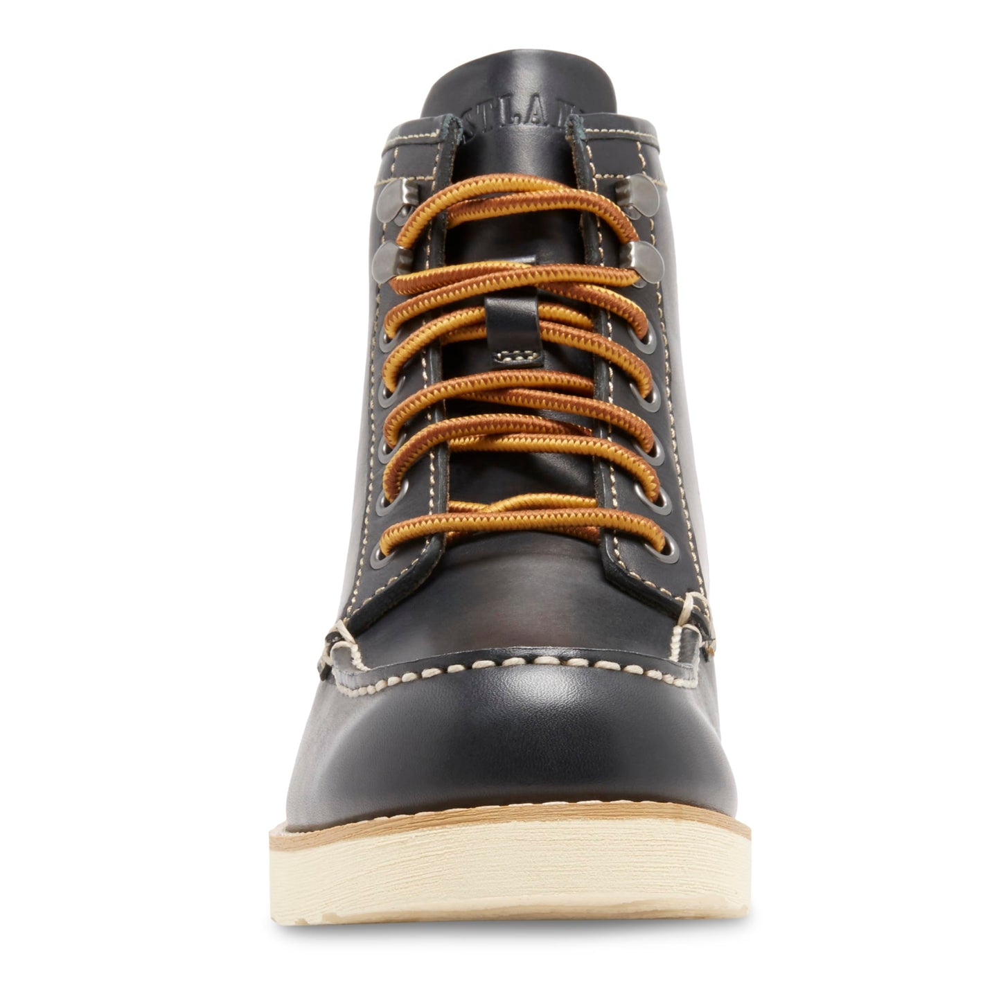 Eastland Women's Lumber Up Fashion Boot
