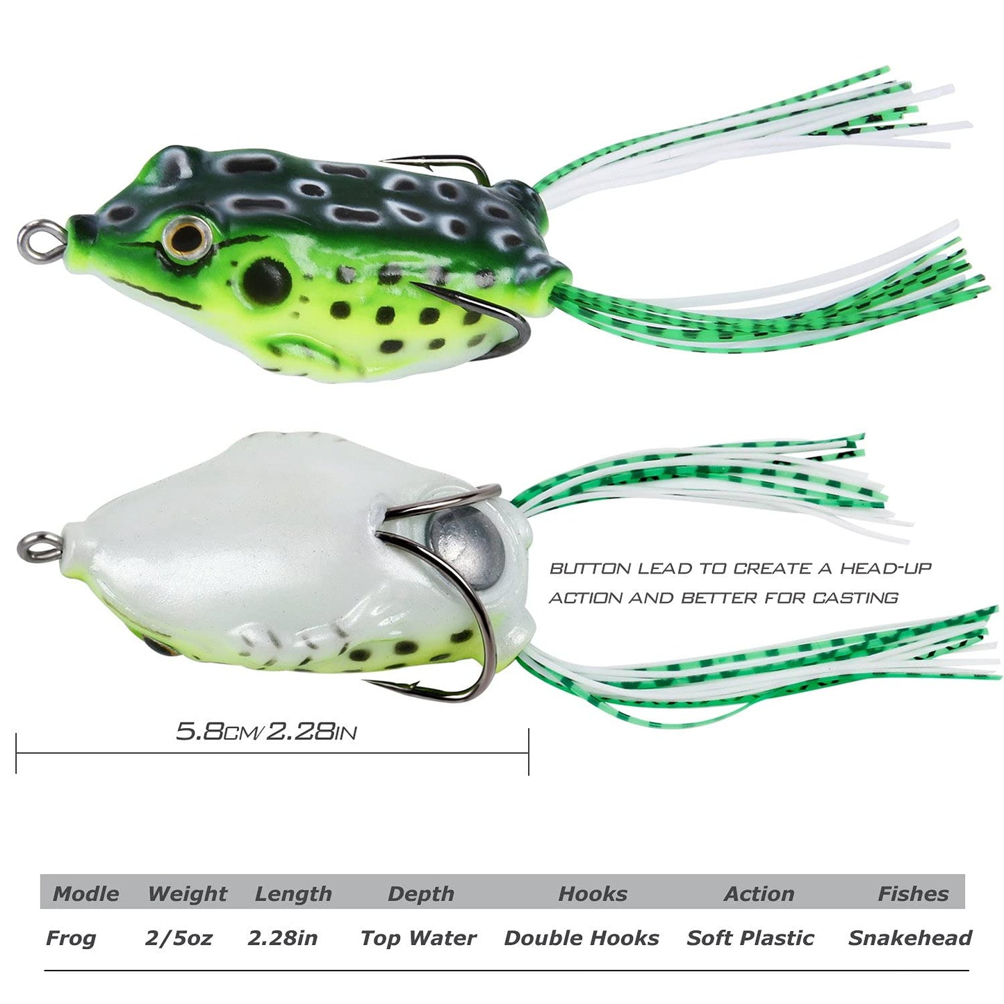 Fishing Lures Shallow Deep Diving Swimbait Crankbait Fishing Wobble Multi Jointed Hard Baits for Bass Trout Freshwater and Saltwater
