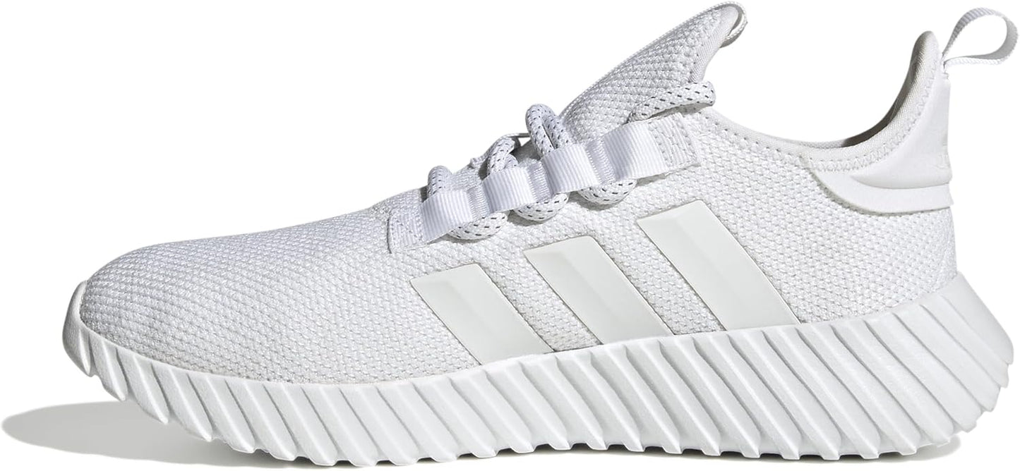adidas Men's Kaptir 3.0 Shoe