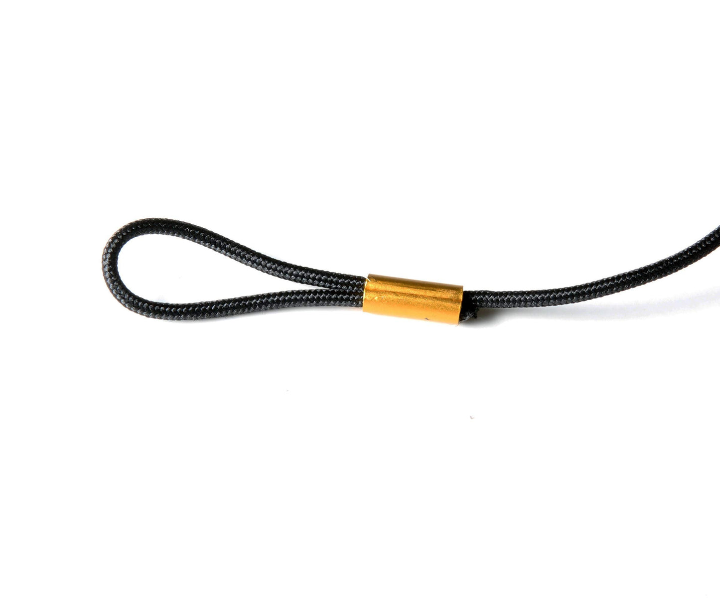 Bear Archery String