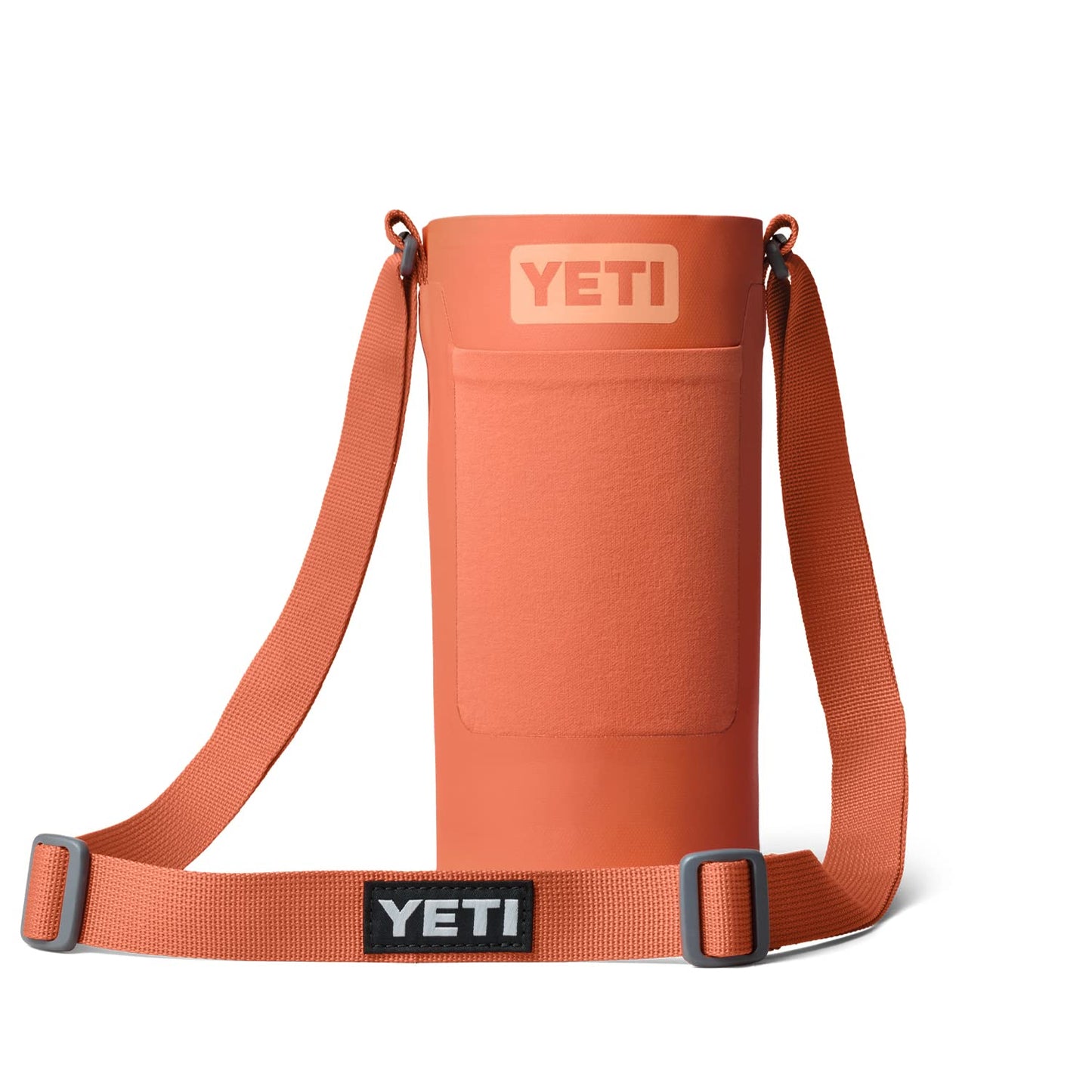 YETI Bottle Sling for Rambler Bottles