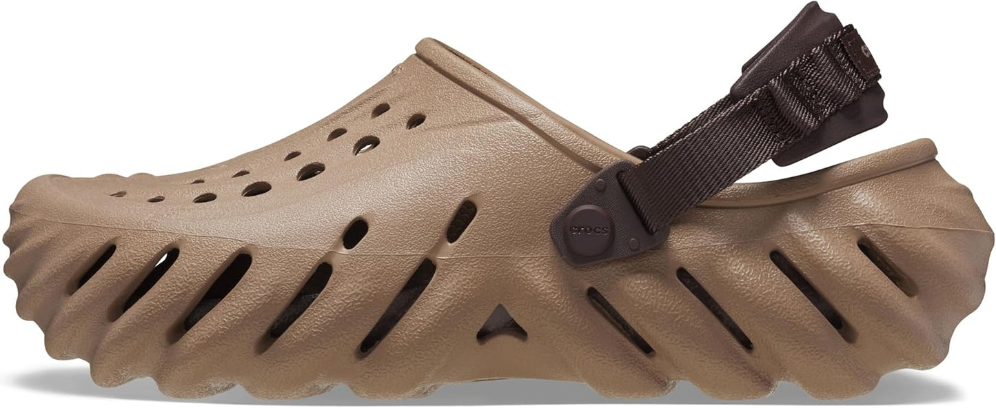 Crocs Unisex-Adult Classic Realtree Clog