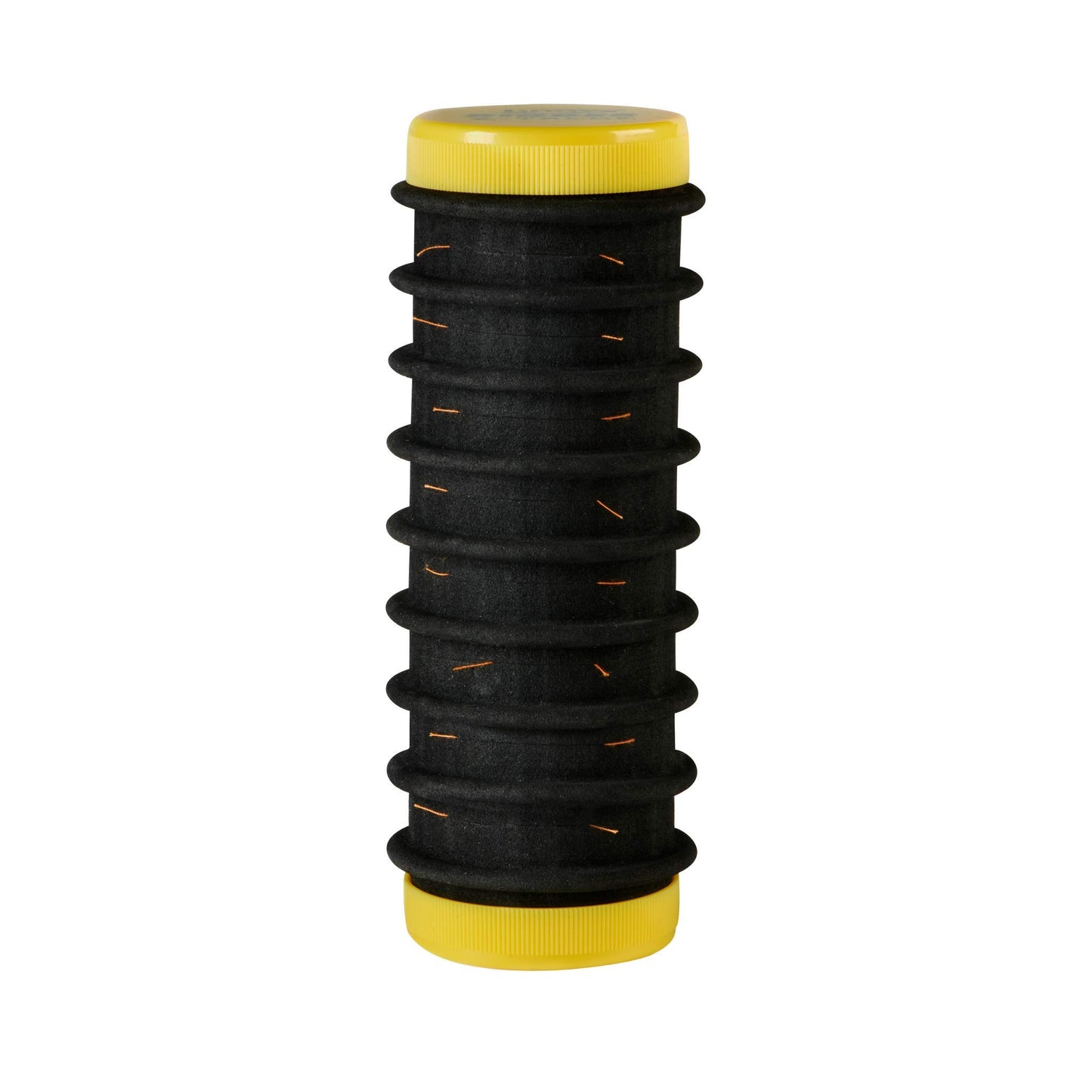 Lindy Rigger for Walleye Fishing - Keeps Snells and Rigs Organized and Tangle-Free, Lindy Rigger