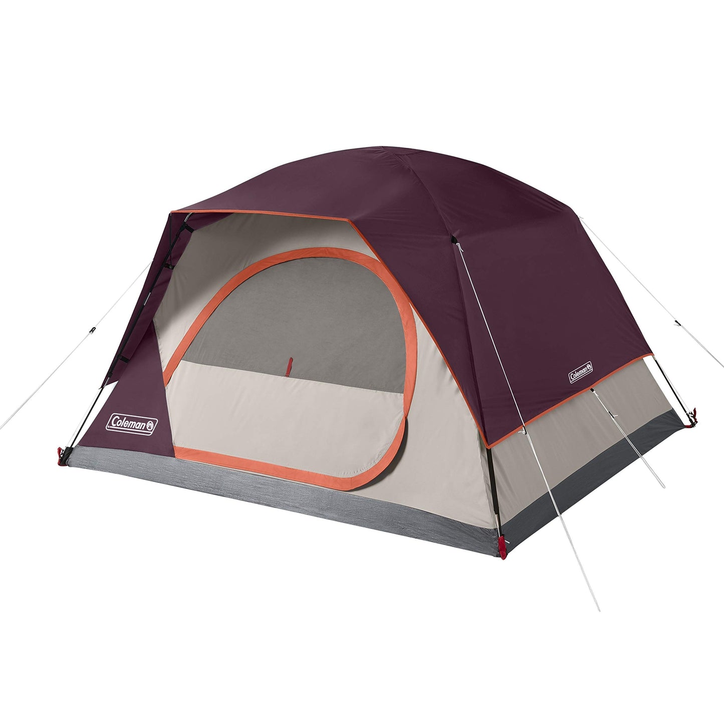 Pop Up Canopy