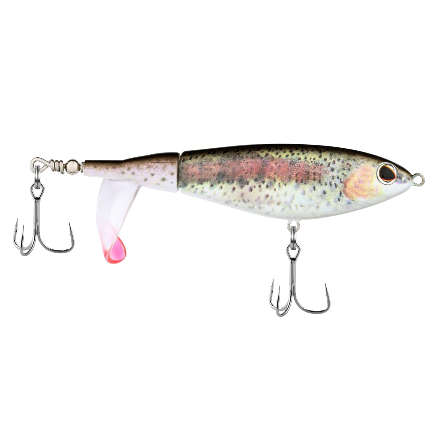Berkley Choppo Fishing Hard Bait