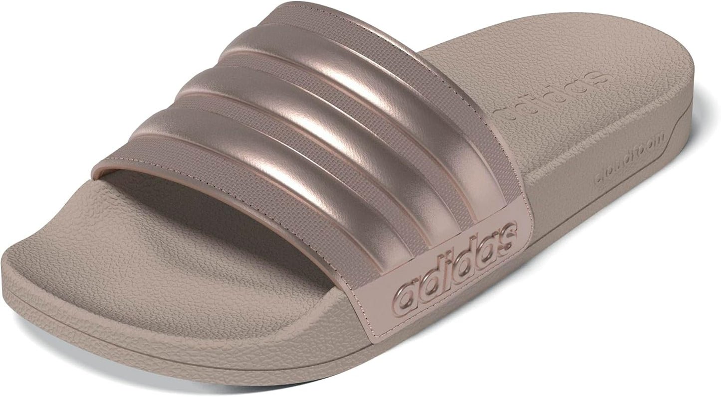 adidas Adilette Shower Slip On Unisex Shoes