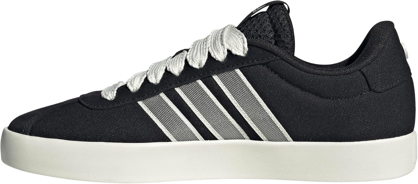 adidas Women's VL Court 3.0 Sneaker