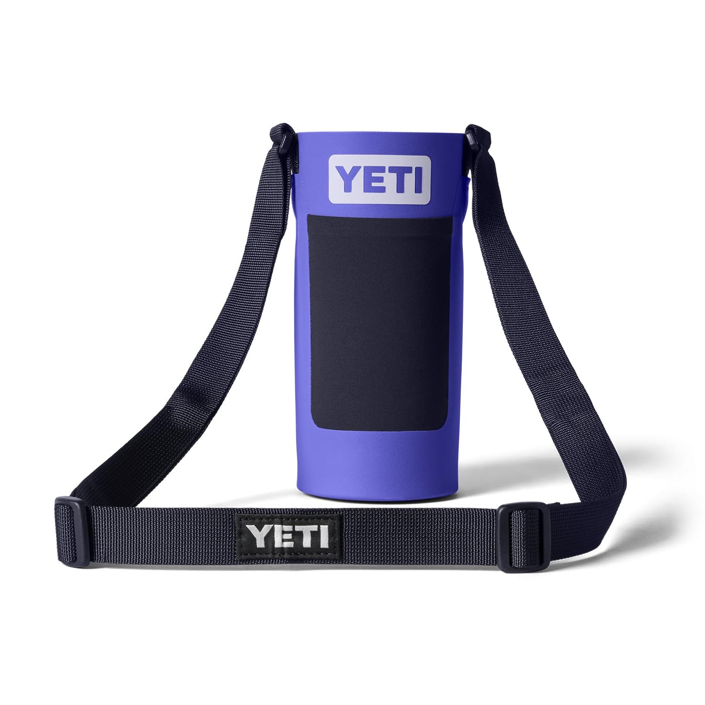 YETI Bottle Sling for Rambler Bottles
