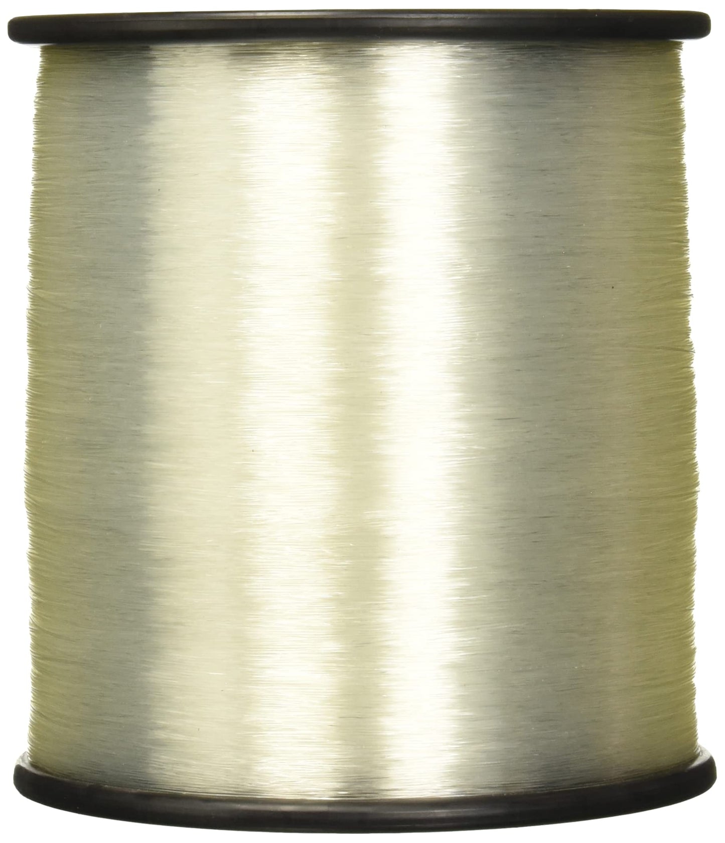 PENN® Rival™ Levelwind Combo