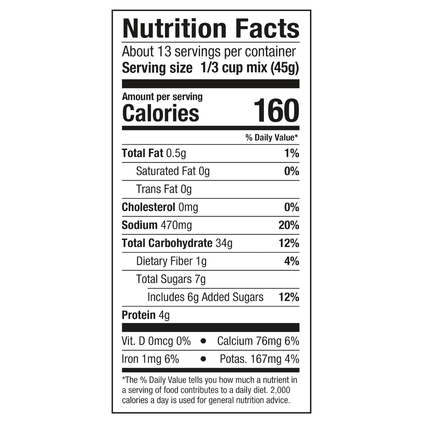 Bob's Red Mill White Chocolate & Strawberry Pancake Mix, 20oz (Pack of 4) - Just Add Water, Makes 32-40 Pancakes per Bag