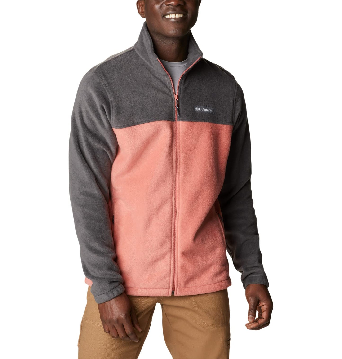 Columbia Steens Mountain™ Full Zip 2.0