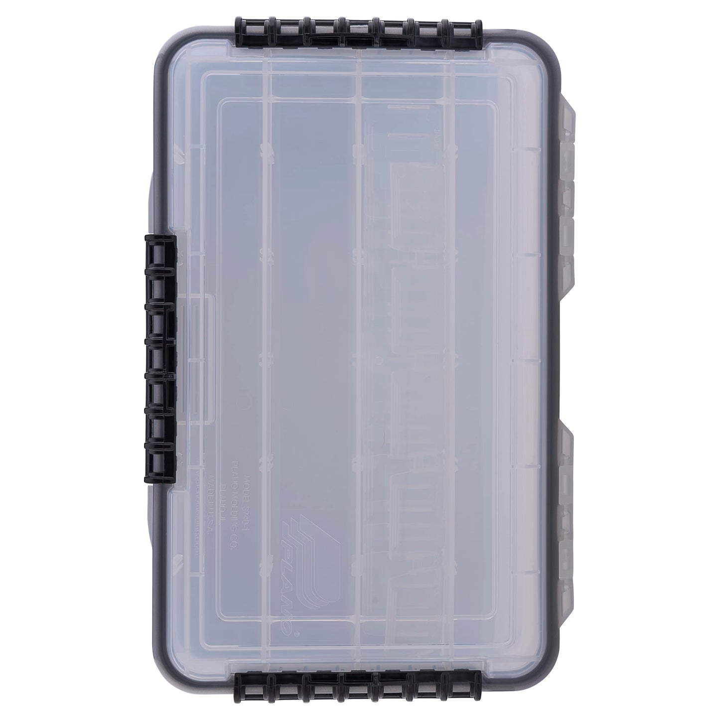 Plano 3640 Waterproof Stowaway