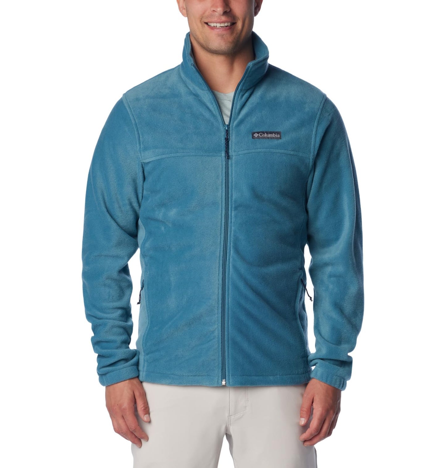 Columbia Steens Mountain™ Full Zip 2.0