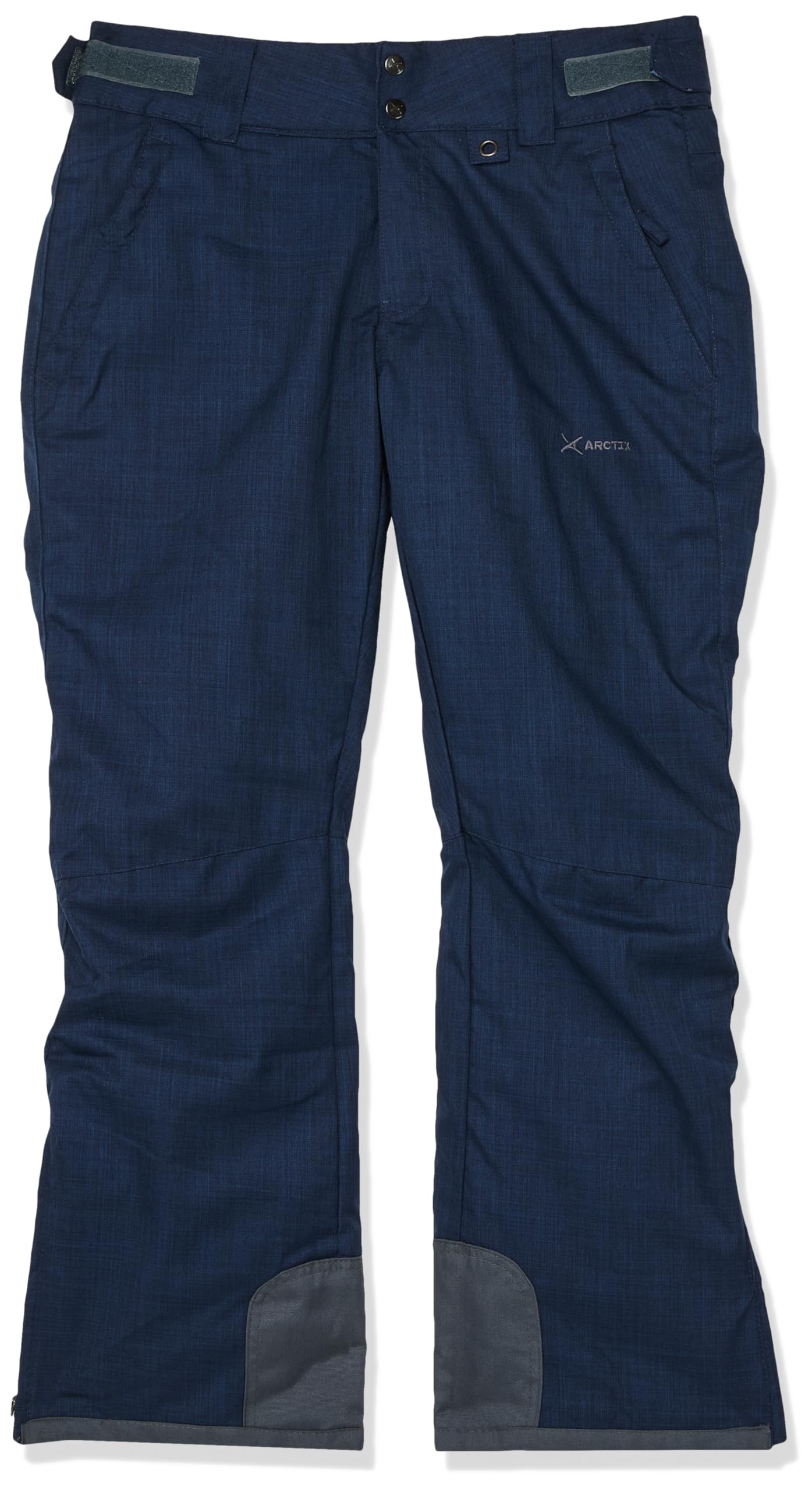 Arctix womens Pants 18458211