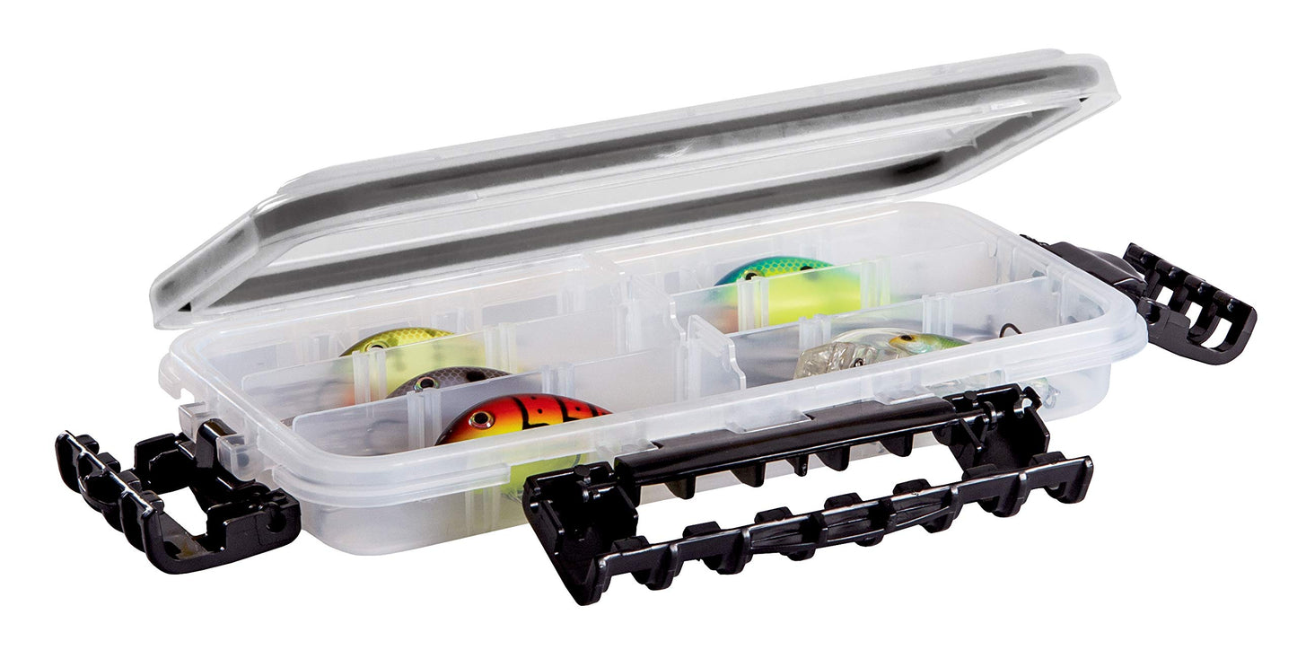 Plano 3640 Waterproof Stowaway