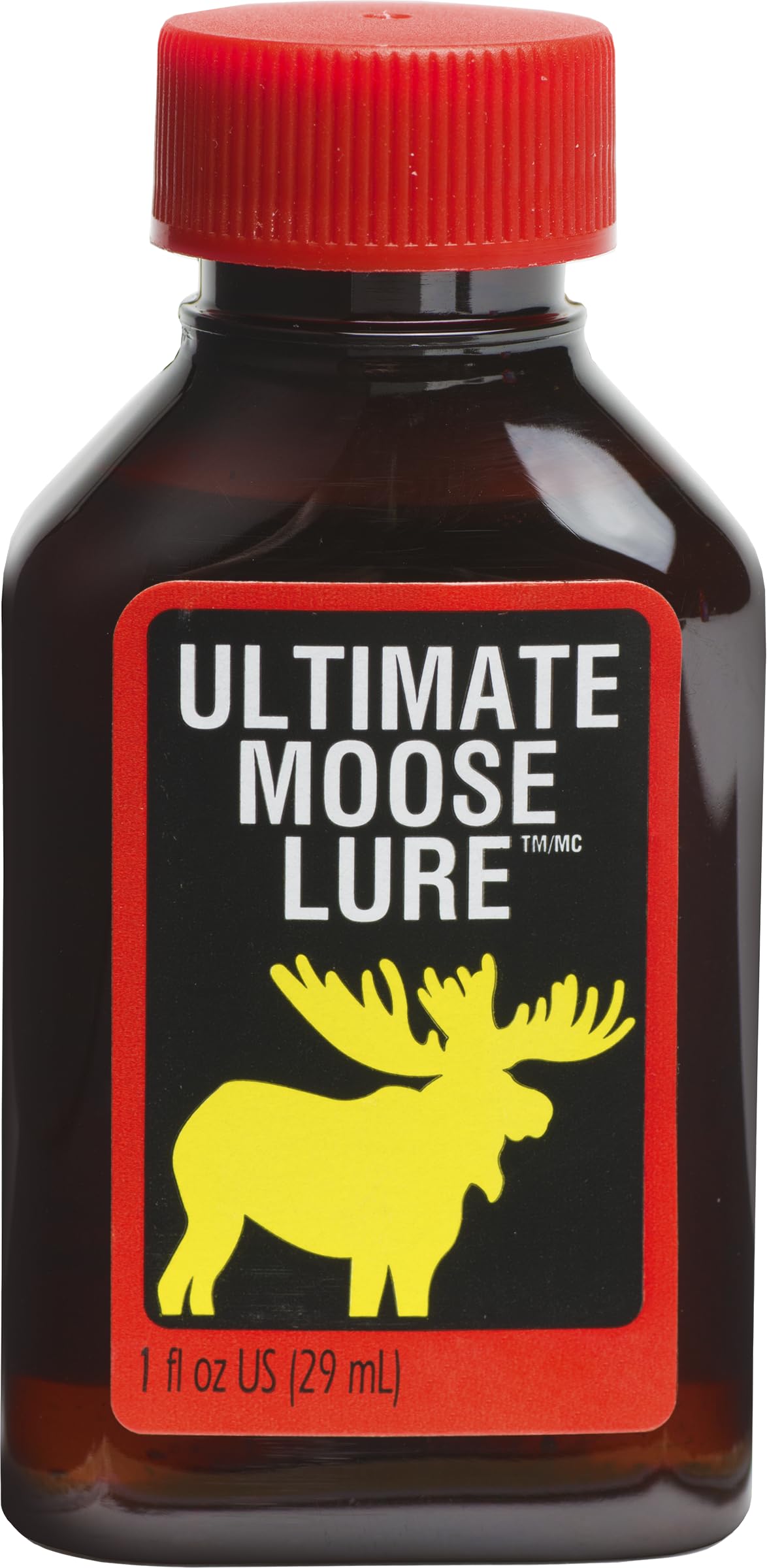 Wildlife Research Ultimate Moose Lure