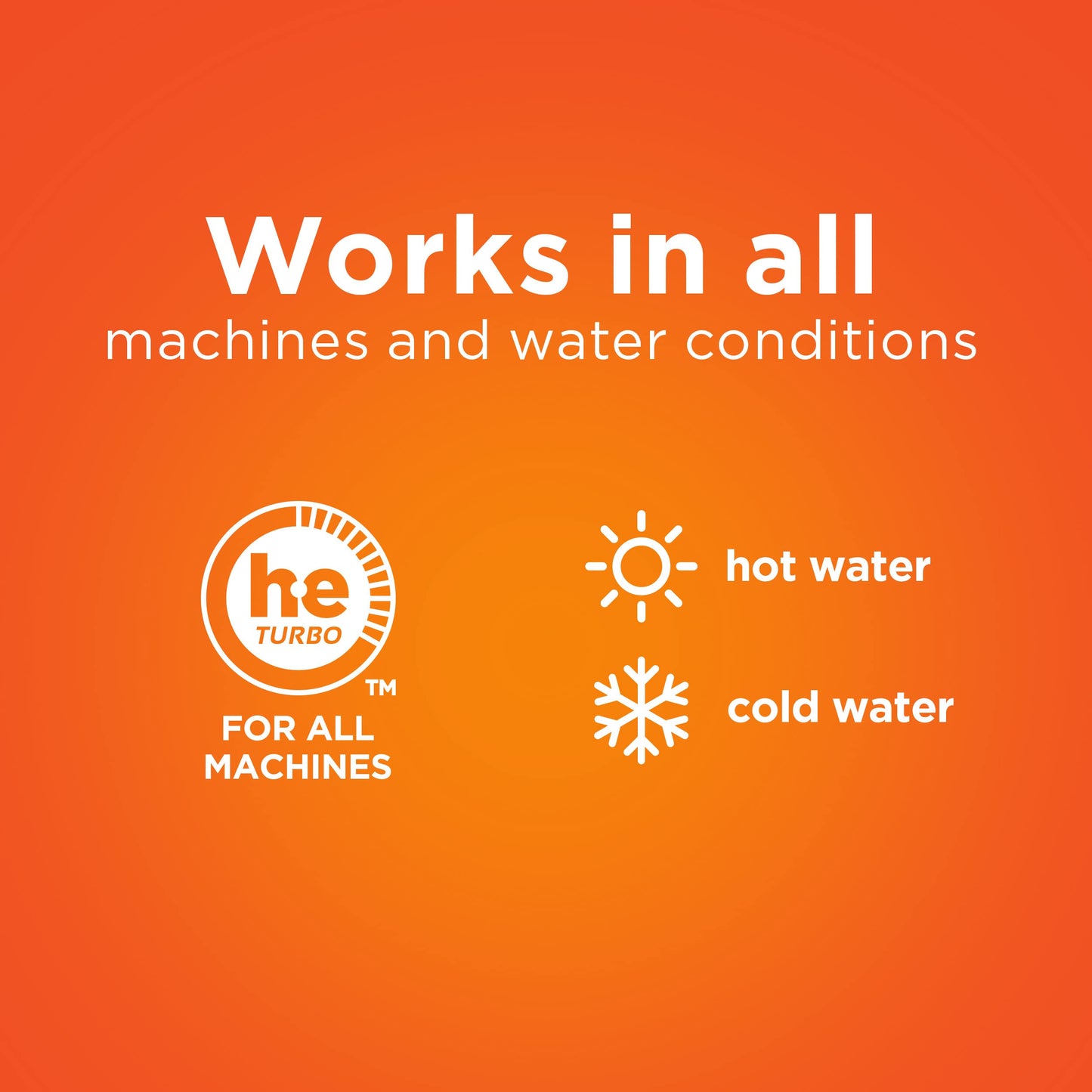 Tide Laundry Detergent Liquid, Original Scent, HE Compatible, 100 Loads, 132 fl oz, Tide Laundry Detergent, Liquid Laundry Detergent (Packaging May Vary)