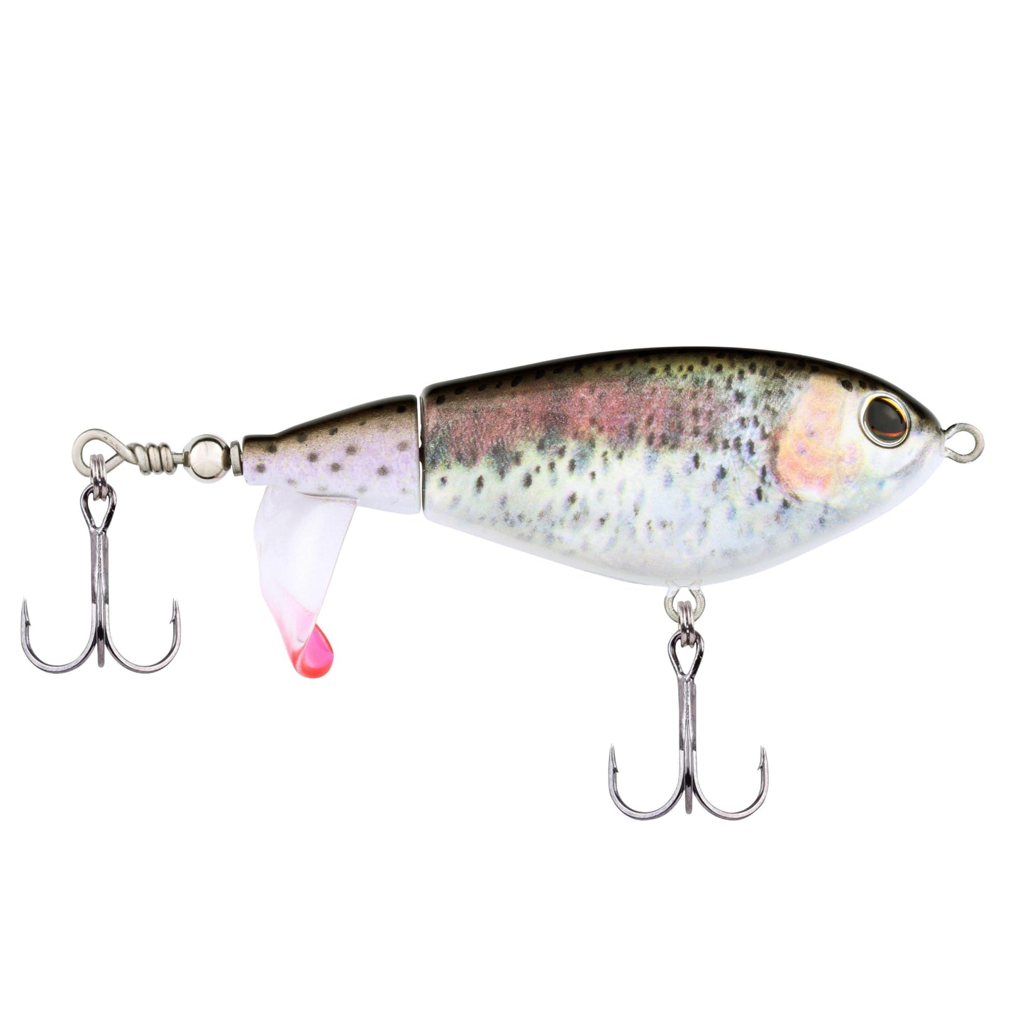 Berkley Choppo Fishing Hard Bait