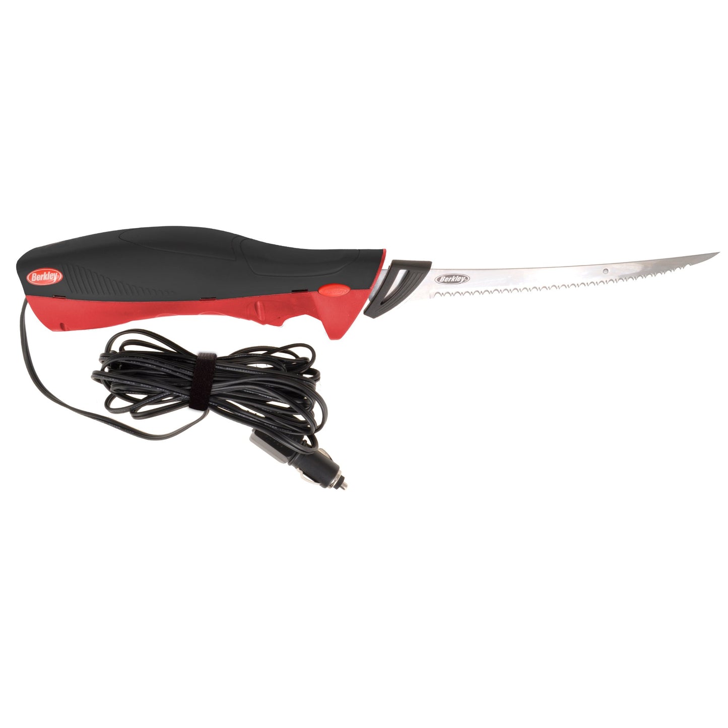 Berkley Electric Fillet Fishing Knife (All Models)