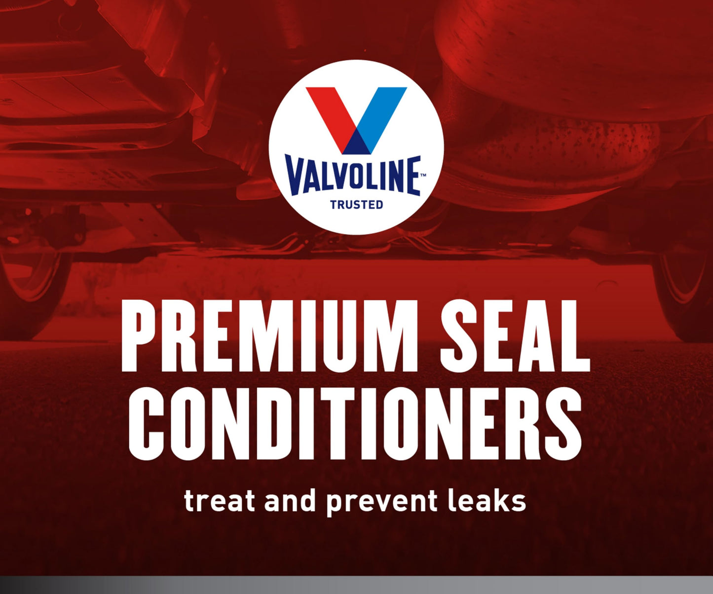 Valvoline Full Synthetic High Mileage with MaxLife Technology 5W-20 Motor Oil 5 Quart