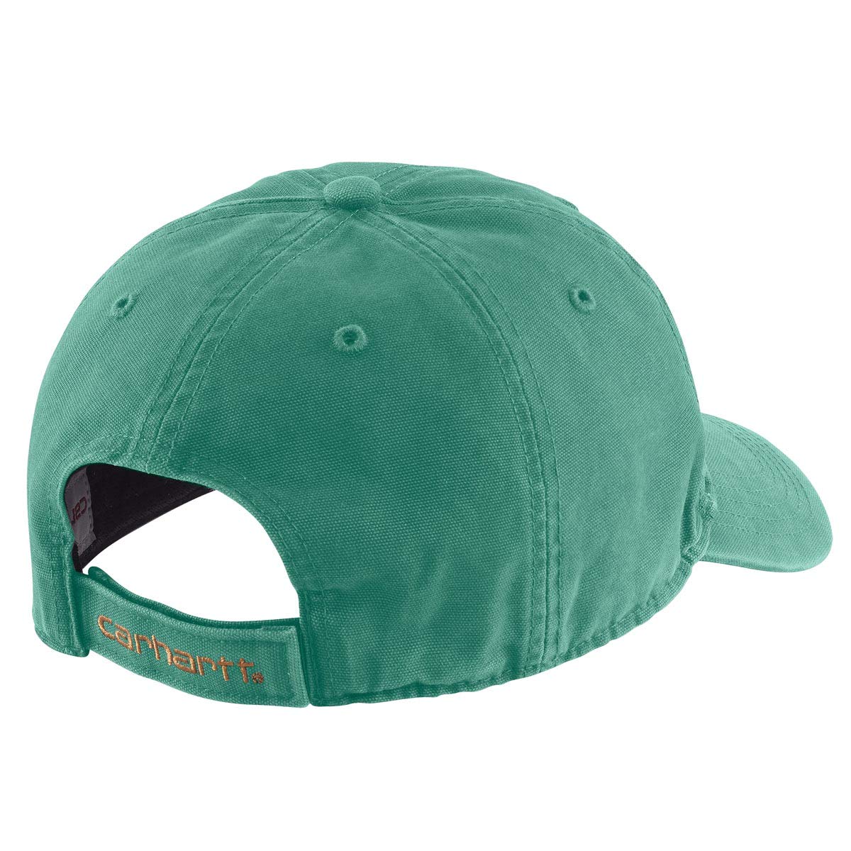 Carhartt Men's 100289 Odessa Ball Cap