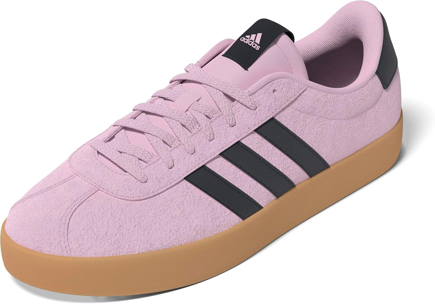 adidas Women's VL Court 3.0 Sneaker