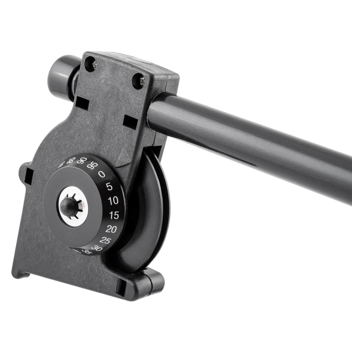 Cannon Manual Downrigger