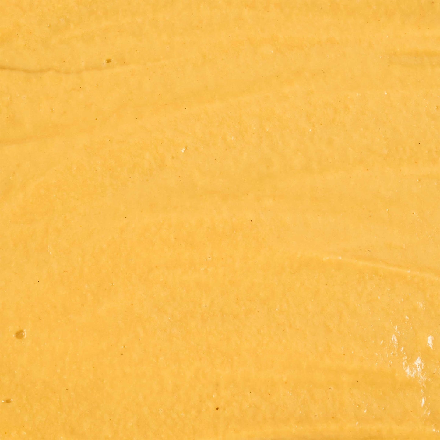 French's Honey Mustard, 105 oz - One 105 Ounce Container of Honey Mustard Dipping Sauce, Best for Use on Sandwiches, Burgers, Sides and More