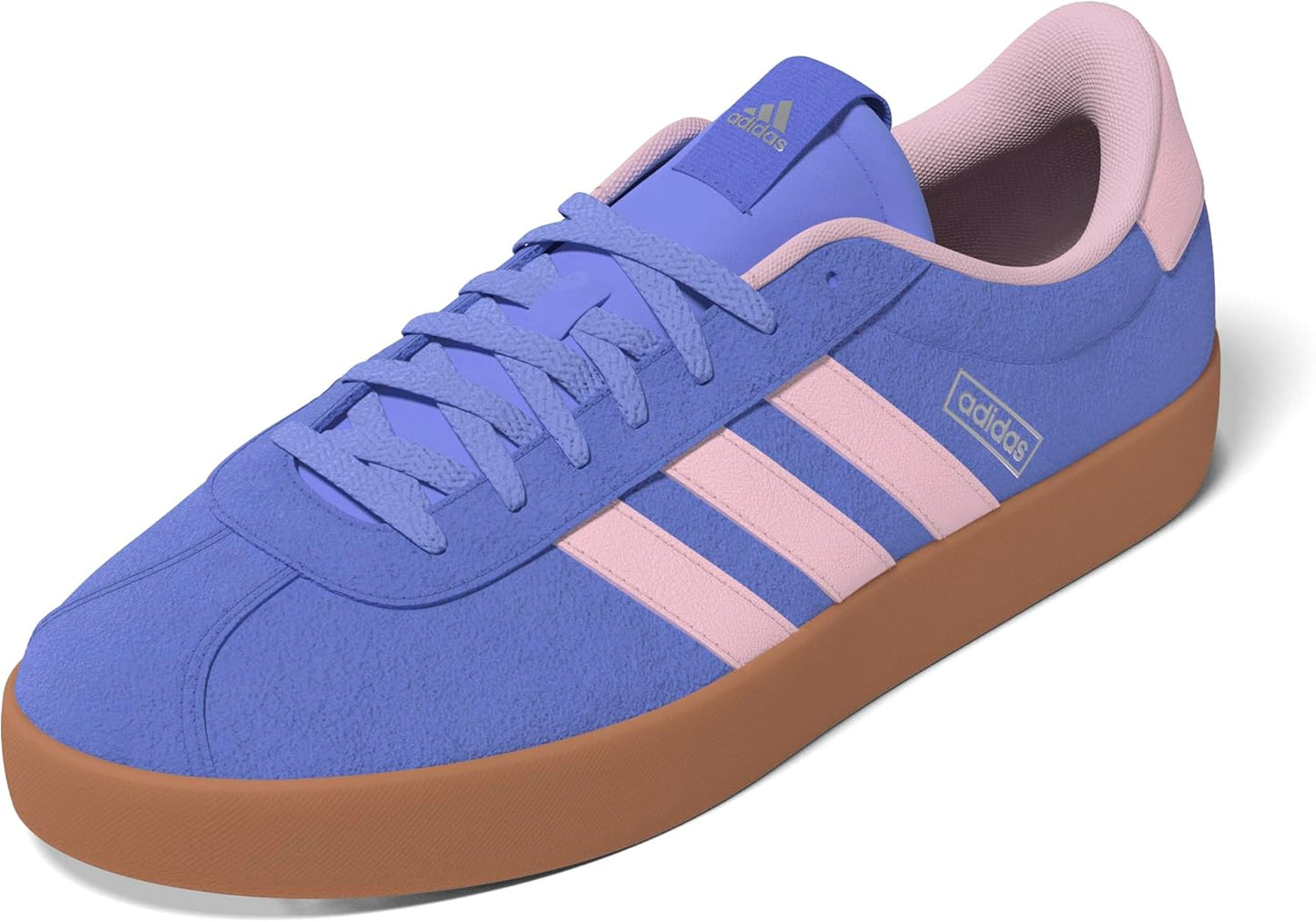 adidas Women's VL Court 3.0 Sneaker