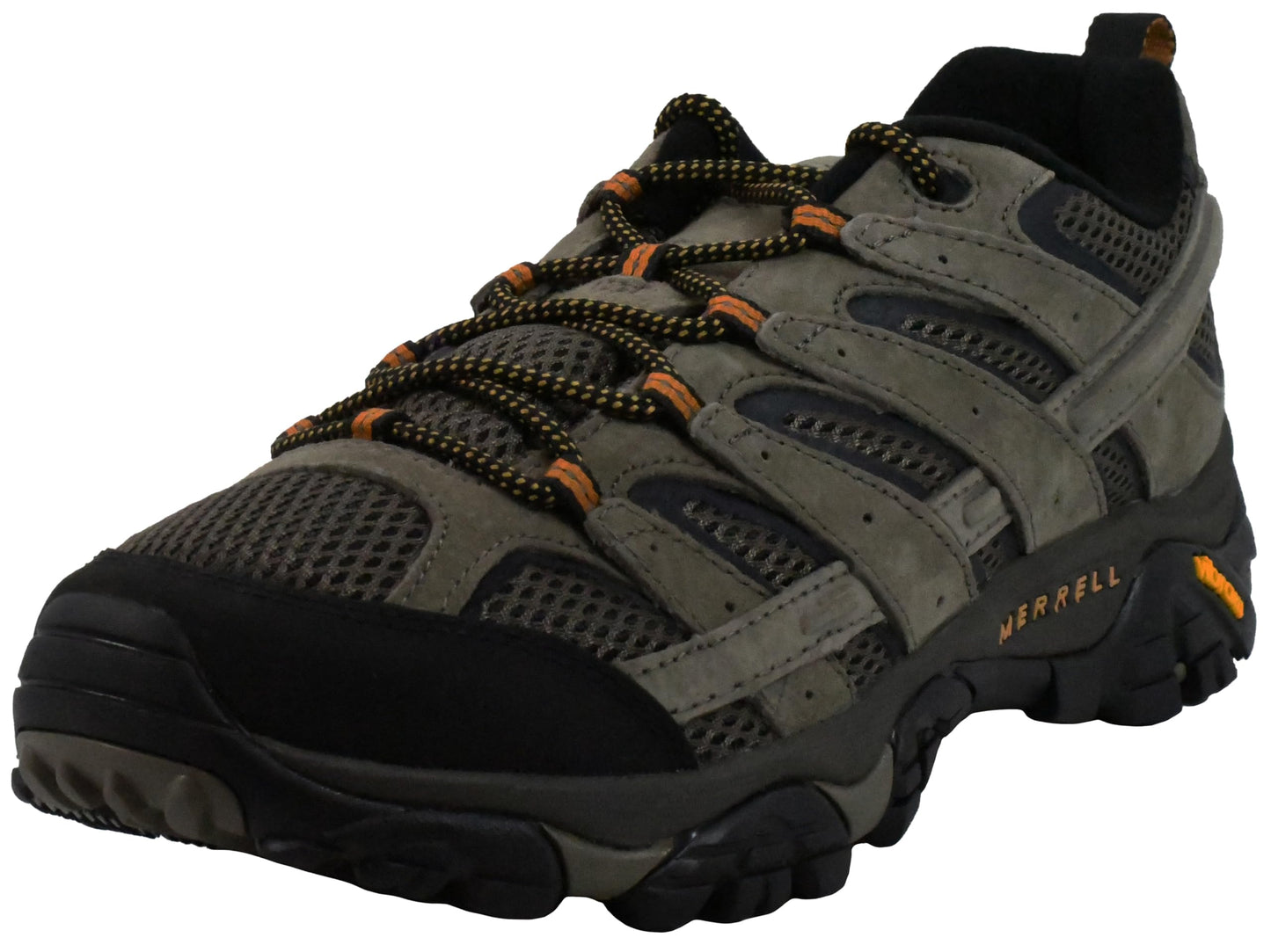 Merrell Men's Moab 2 Vent Hiking Shoe