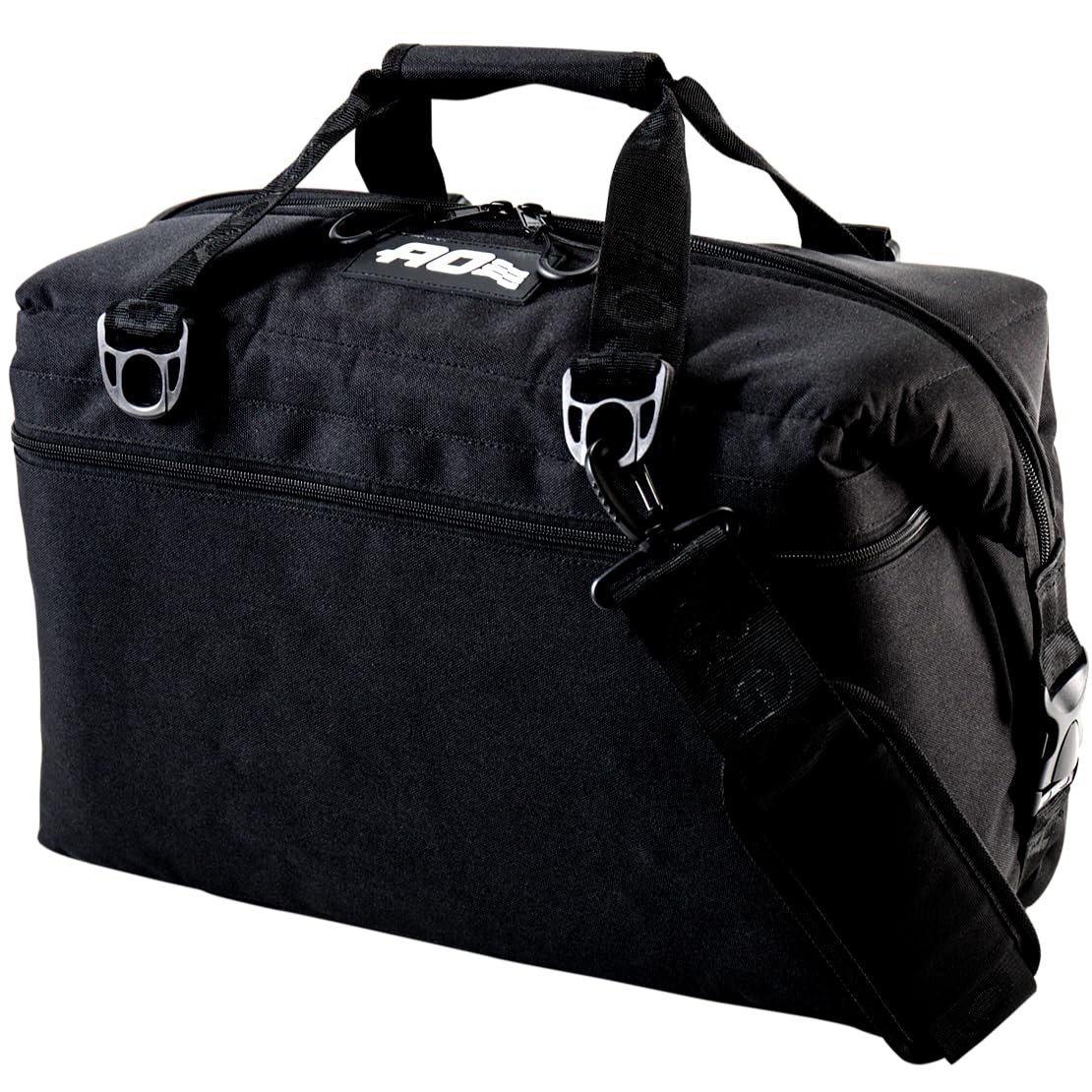 AO Coolers Original Soft Cooler with High-Density Insulation