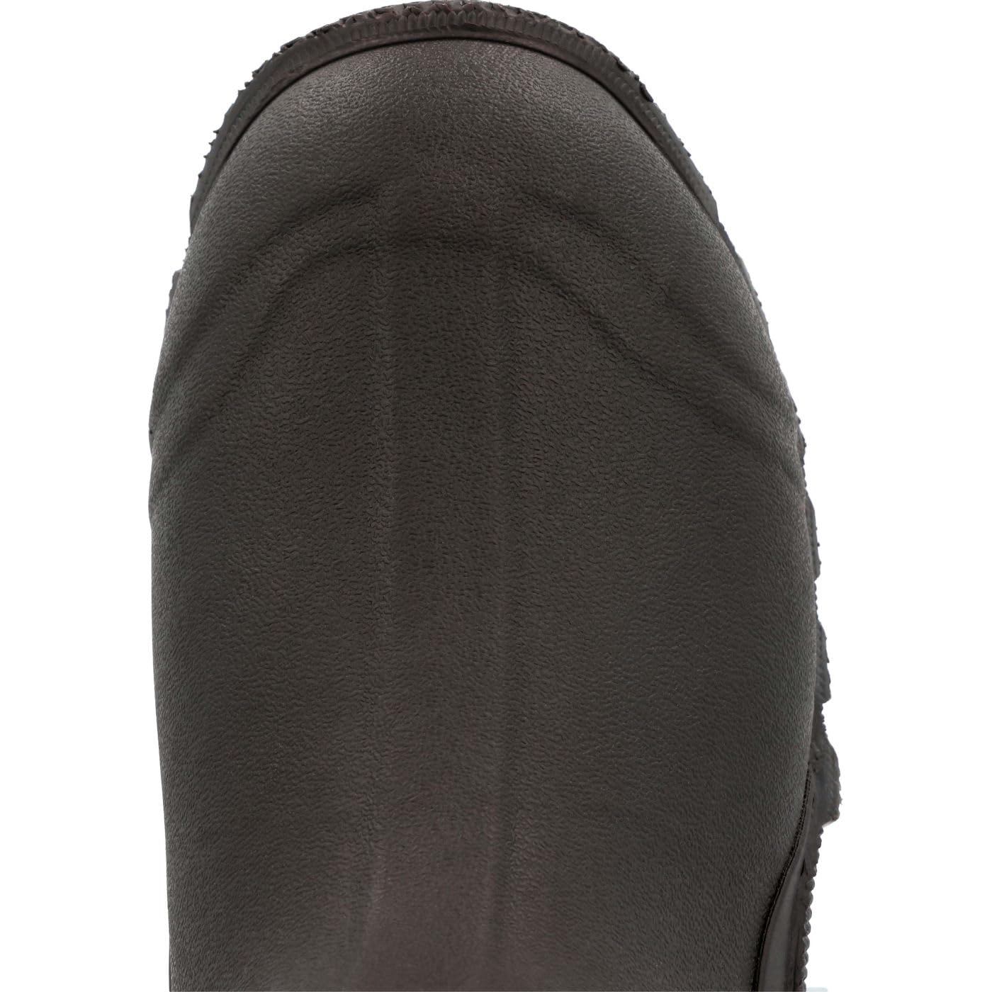 Muck Boot Men's Fieldblazer Classic Industrial Boot