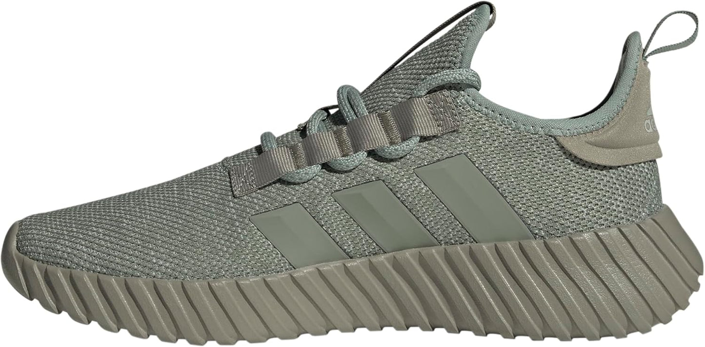 adidas Men's Kaptir 3.0 Shoe