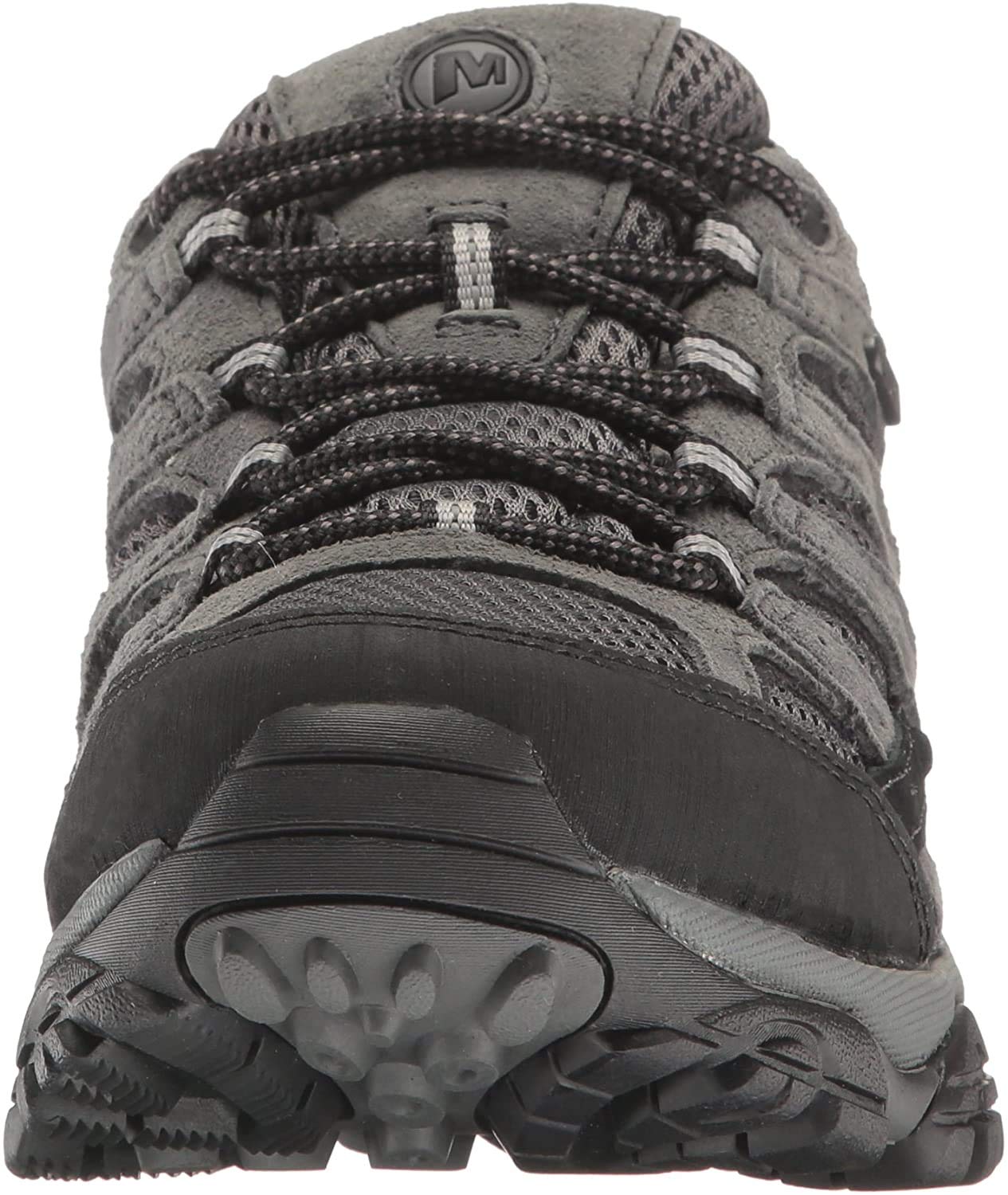 Merrell Men's Moab 2 Waterproof Hiking Boot