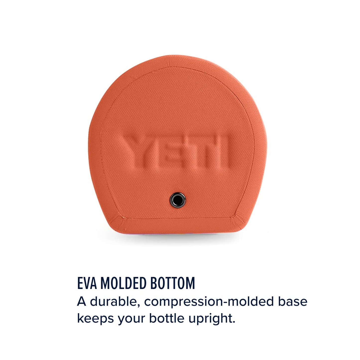 YETI Bottle Sling for Rambler Bottles