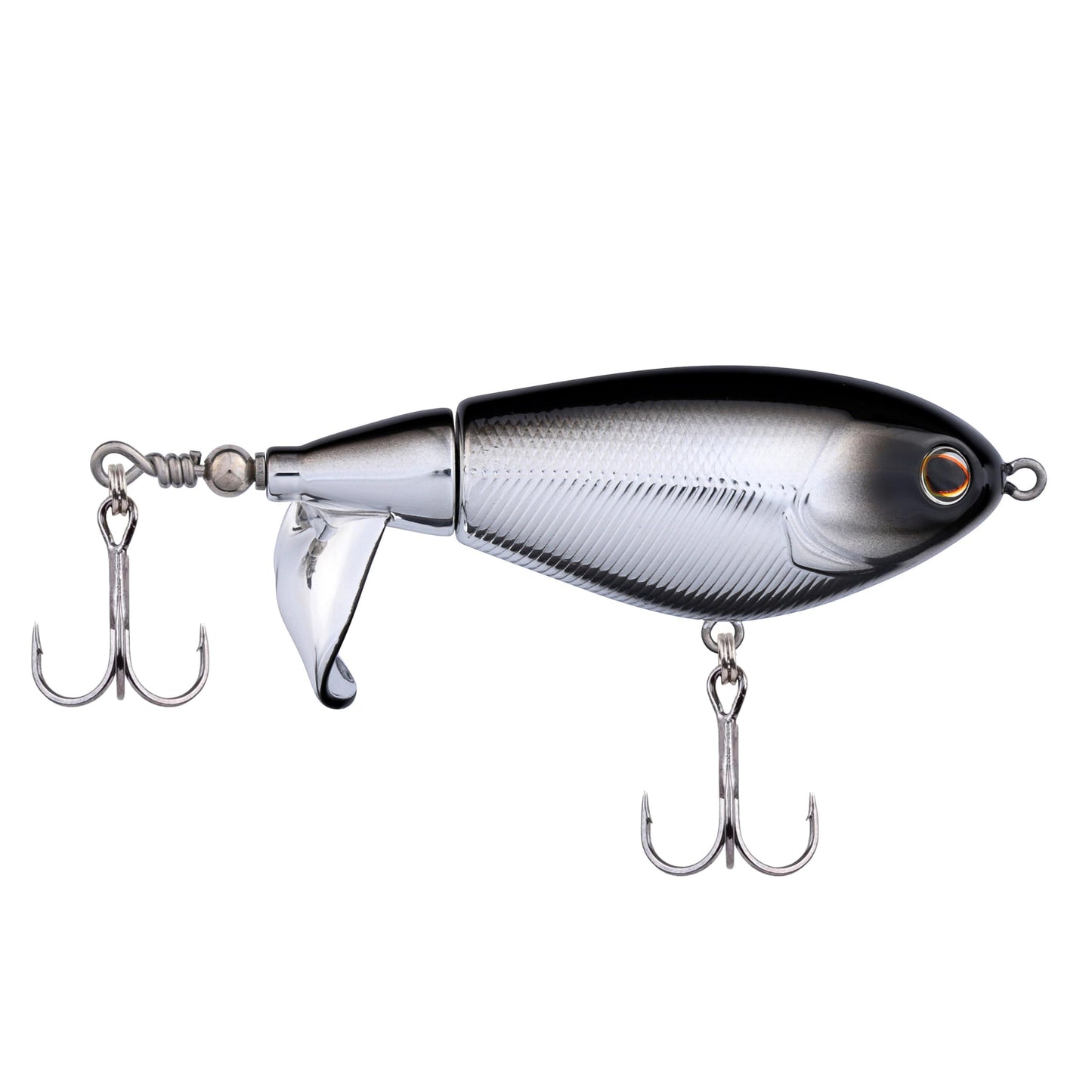 Berkley Choppo Fishing Hard Bait