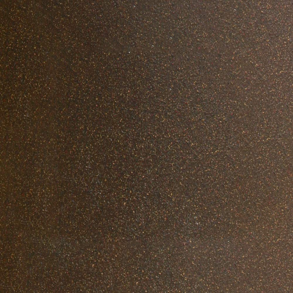 Rust-Oleum 223524-6PK Stops Rust Multi-Color Textured Spray Paint, 12 oz, Desert Bisque, 6 Pack, Beige