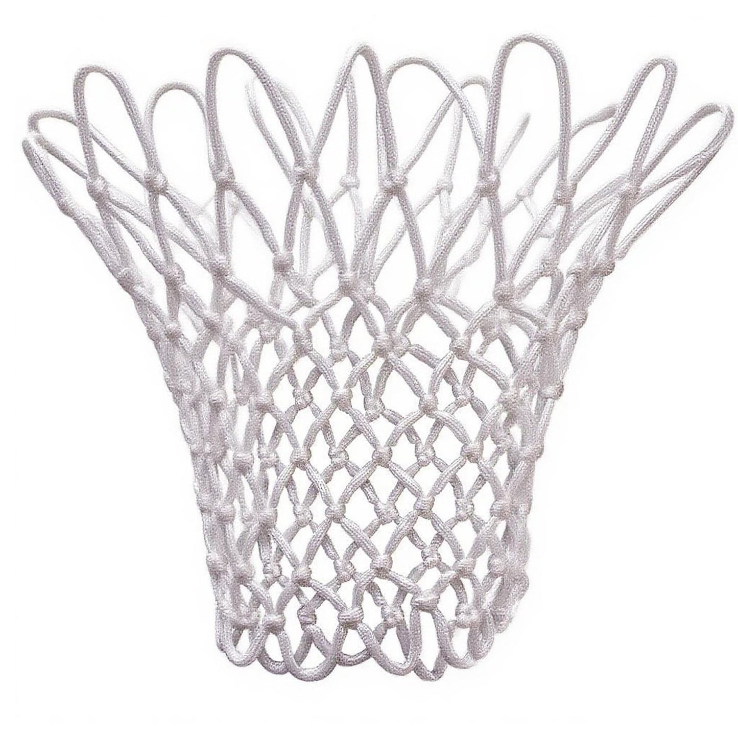 IGL In Ground Basketball Hoop Outdoor, Basketball Goal System Net