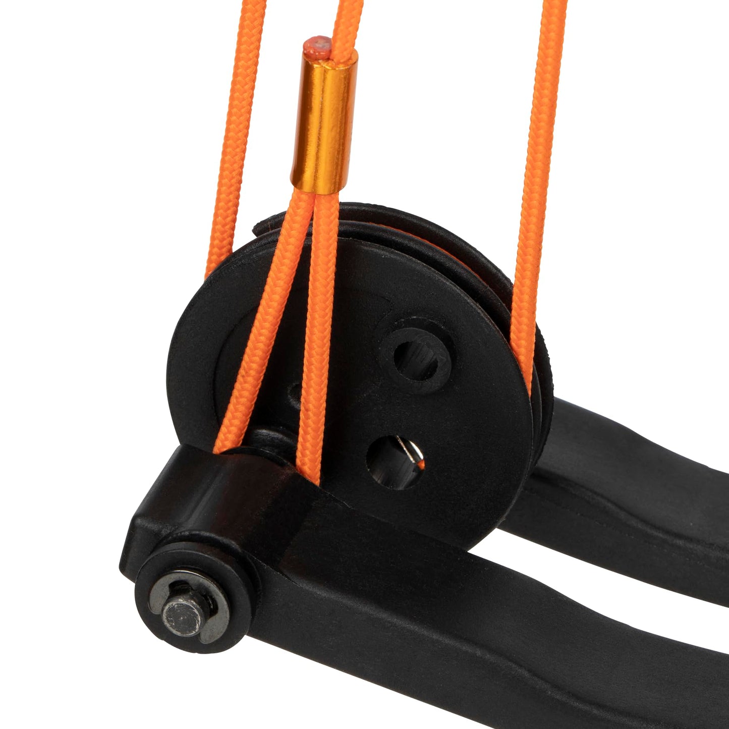Bear Archery Brave Bow Set for Youth, Recommended Ages 8-12, Right Handed, Continuous Draw Weight Up to 25 lb., Continuous Draw Length Up to 19.5-inches