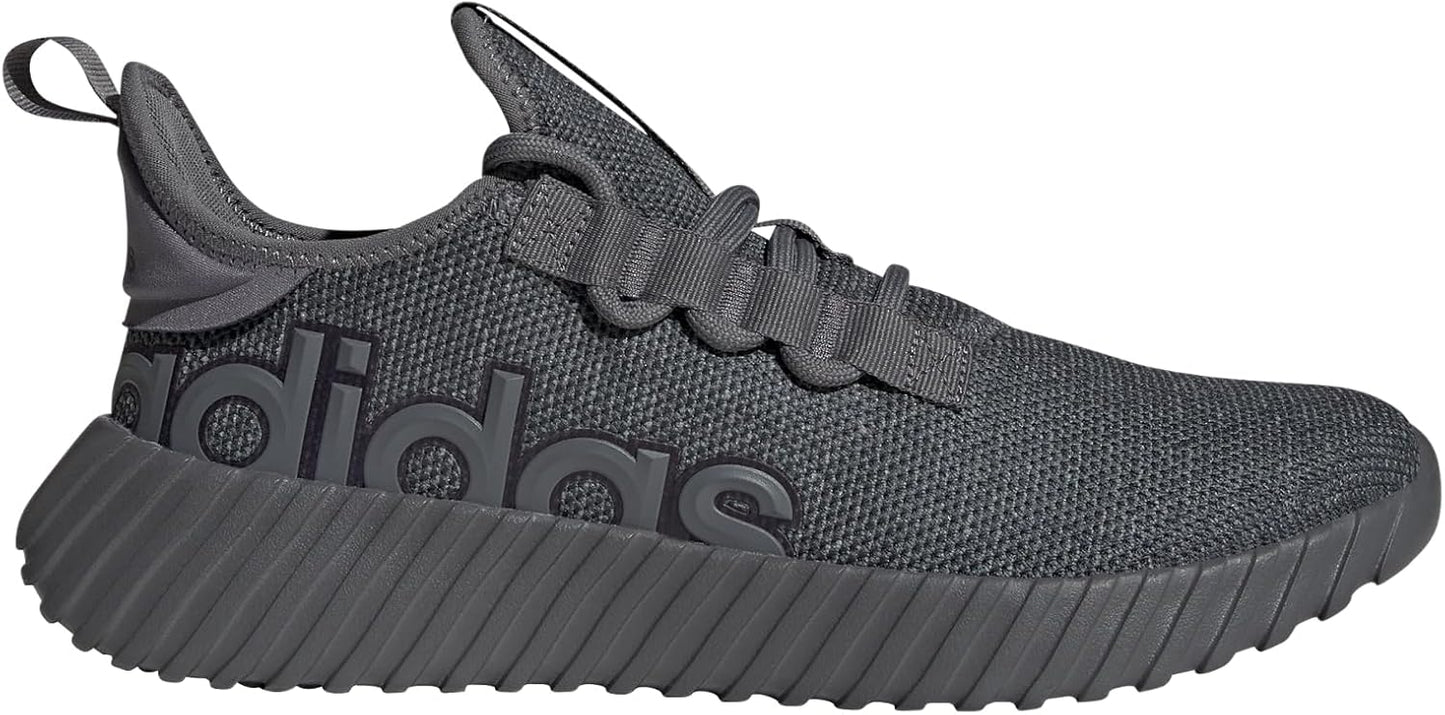 adidas Men's Kaptir 3.0 Shoe