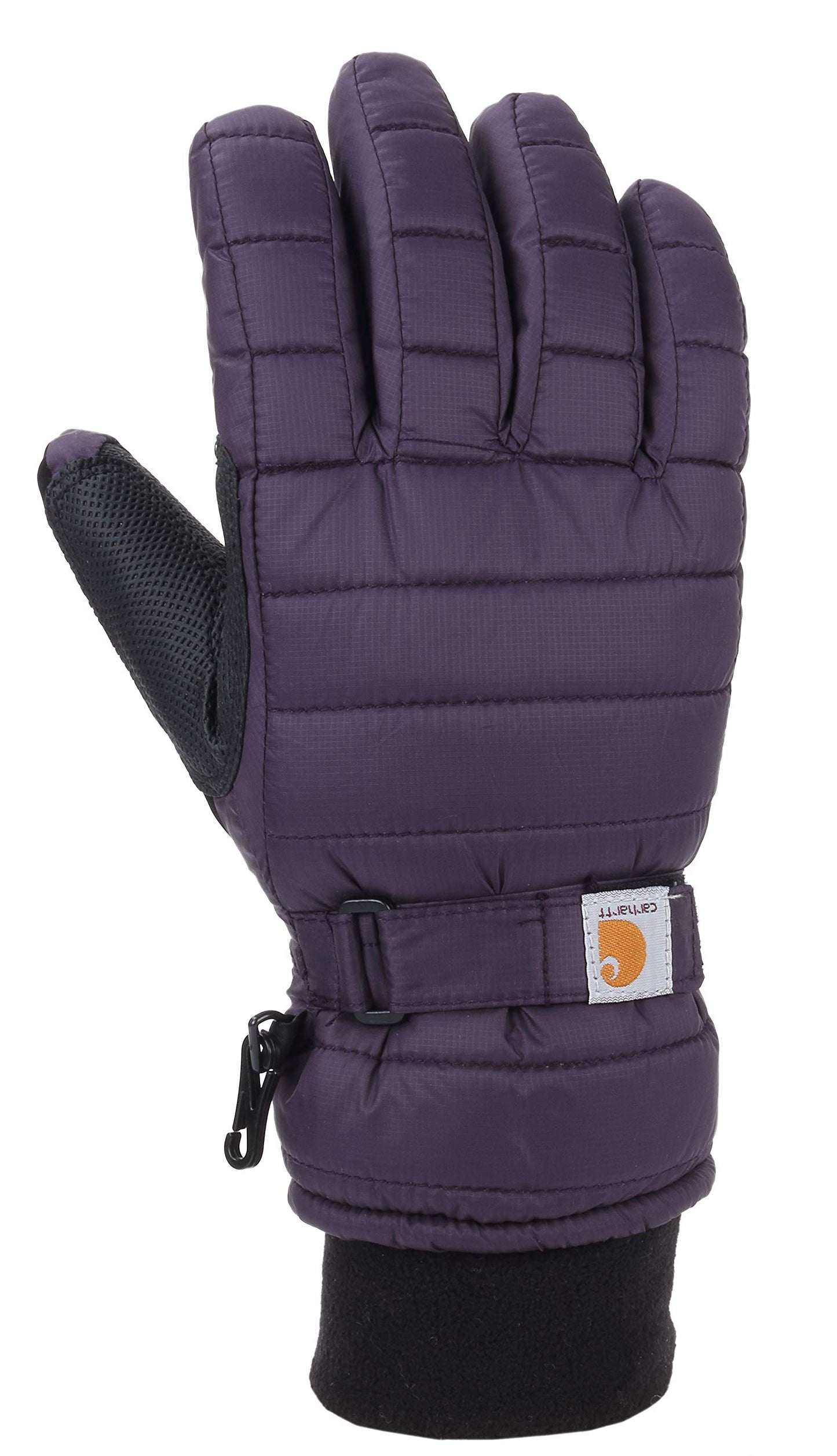 Carhartt Women's Quilts