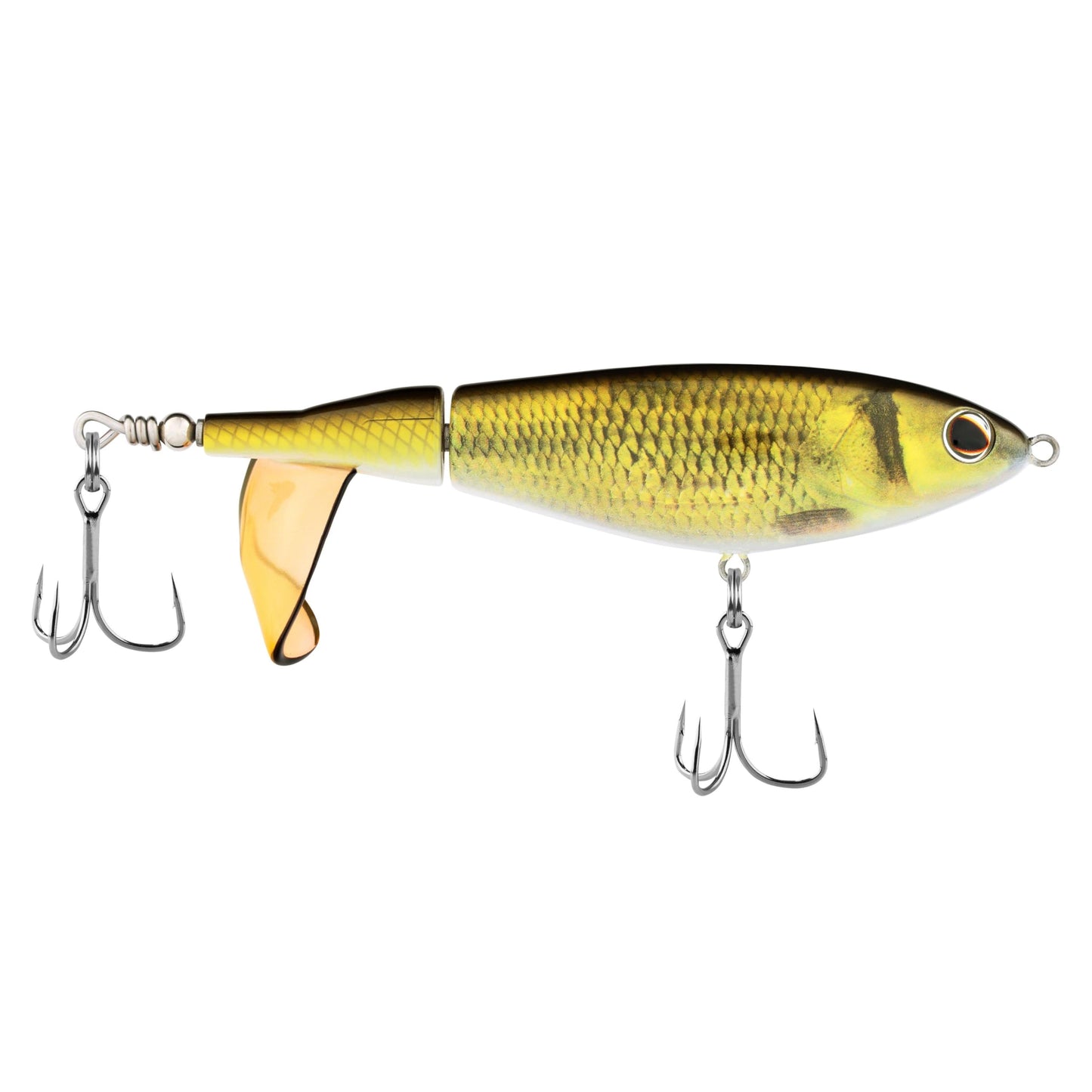 Berkley Choppo Fishing Hard Bait