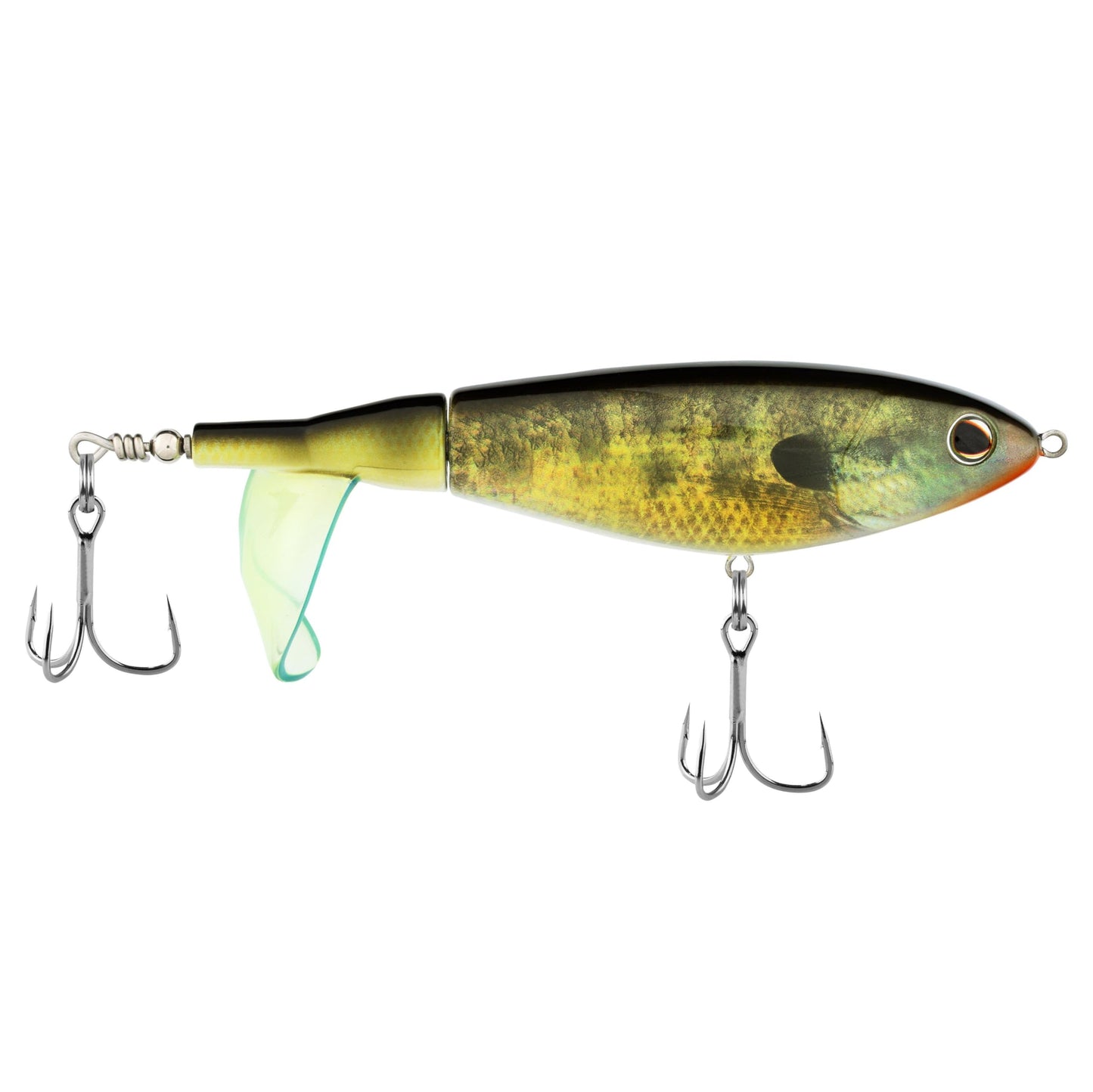 Berkley Choppo Fishing Hard Bait