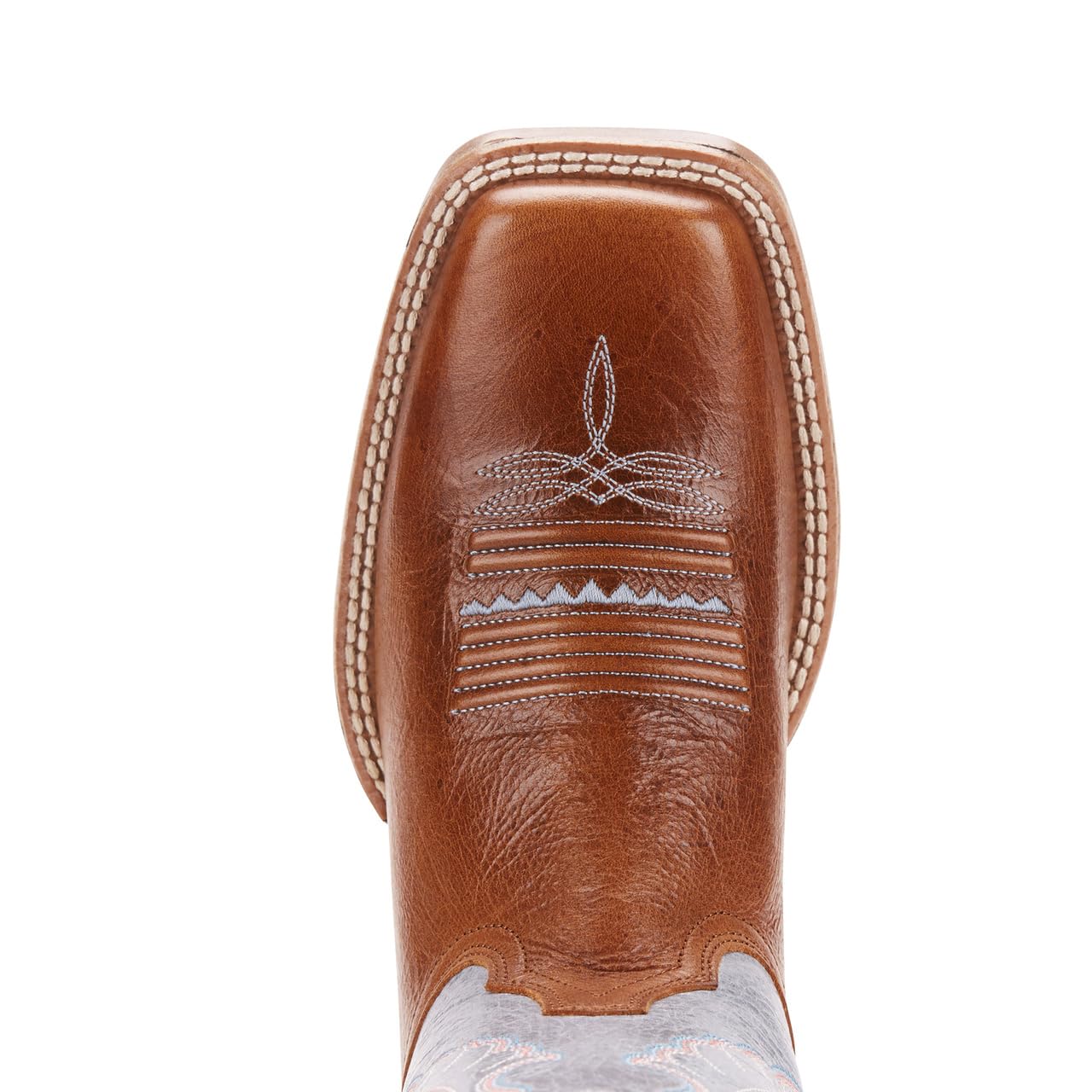 ARIAT Primetime Womens Boot