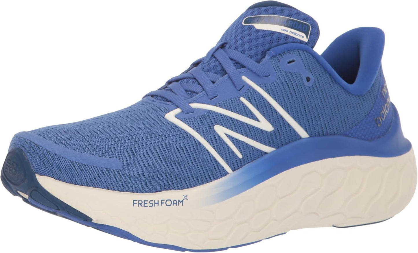 New Balance Women's Fresh Foam X Kaiha Road V1 Running Shoe