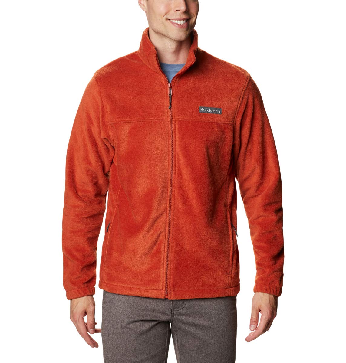 Columbia Steens Mountain™ Full Zip 2.0