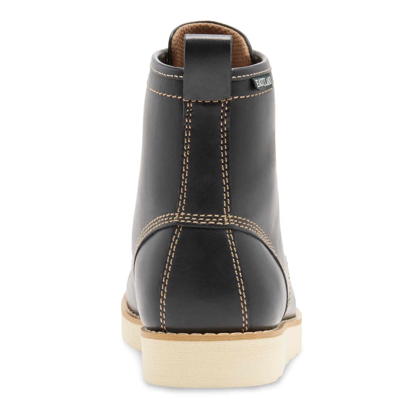 Eastland Women's Lumber Up Fashion Boot